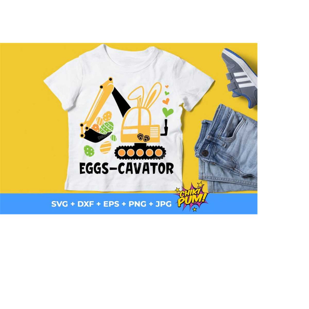 1112023201935-eggs-cavator-svg-easter-boy-svg-eggscavator-svg-kids-easter-image-1.jpg