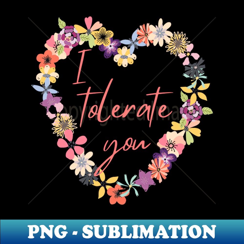 OD-20231101-12300_I Tolerate You 9063.jpg