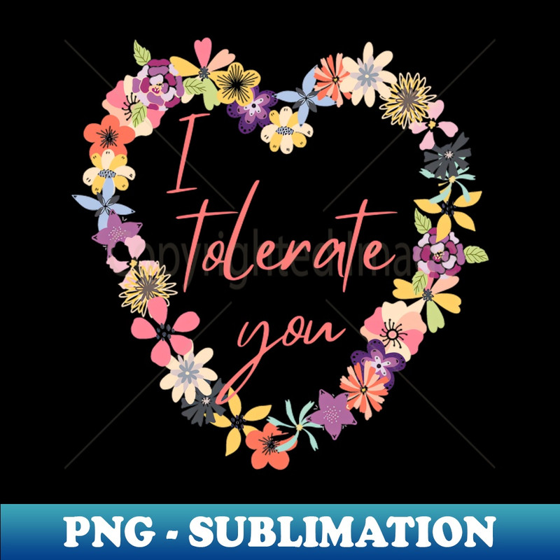 OD-20231101-12300_I Tolerate You 9063.jpg