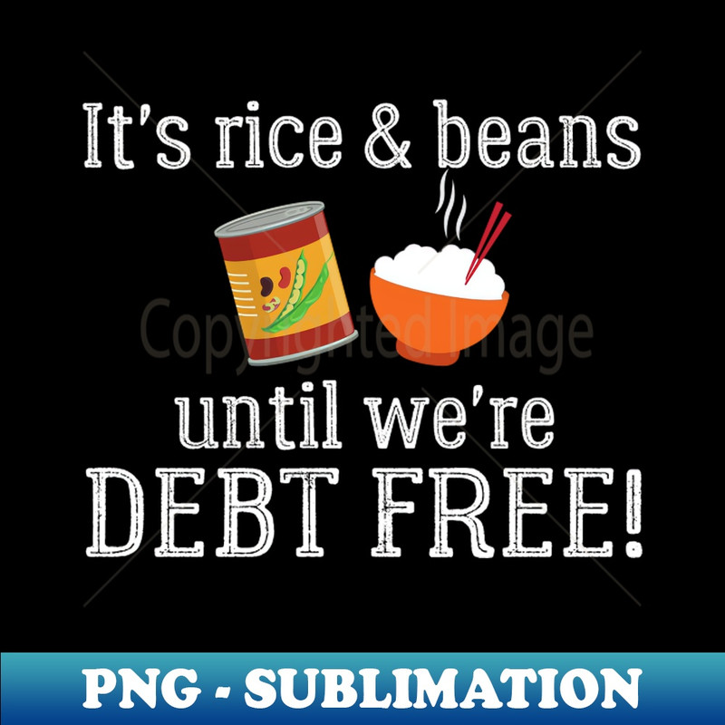 OD-20231101-13267_Its Rice and Beans Until Were Debt Free 1661.jpg