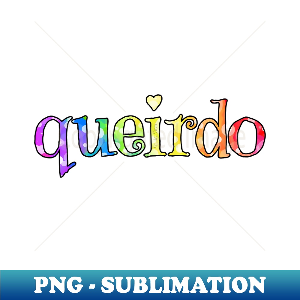 OD-20231101-19956_Queirdo 2312.jpg