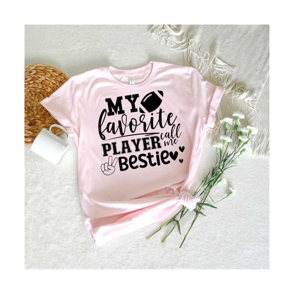 1112023202015-football-bestie-svg-fun-gift-for-bestie-svg-football-shirt-image-1.jpg