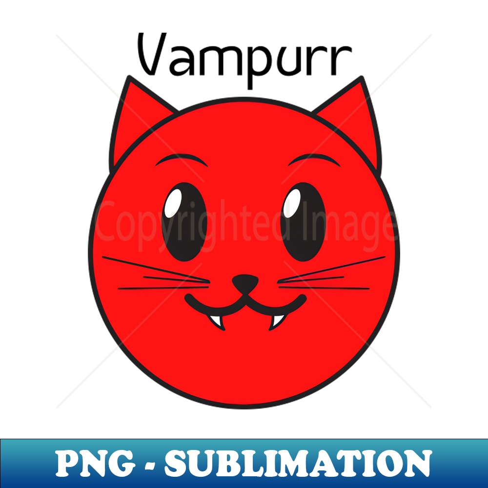 OD-20231101-25881_Vampurr 2764.jpg