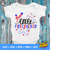 1112023202032-little-firecracker-svg-patriotic-cut-file-fourth-of-july-image-1.jpg