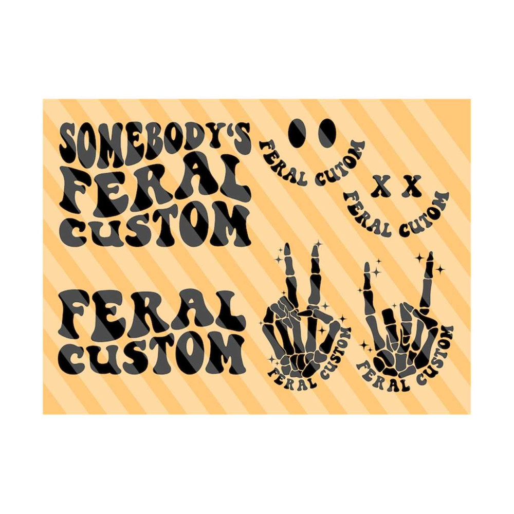 1112023202034-somebodys-feral-custom-svg-png-somebodys-feral-svg-feral-mama-svg-custom-wavy-letters-svg-custom-order-svg-custom-t-shirt-svg-cricut.jpg