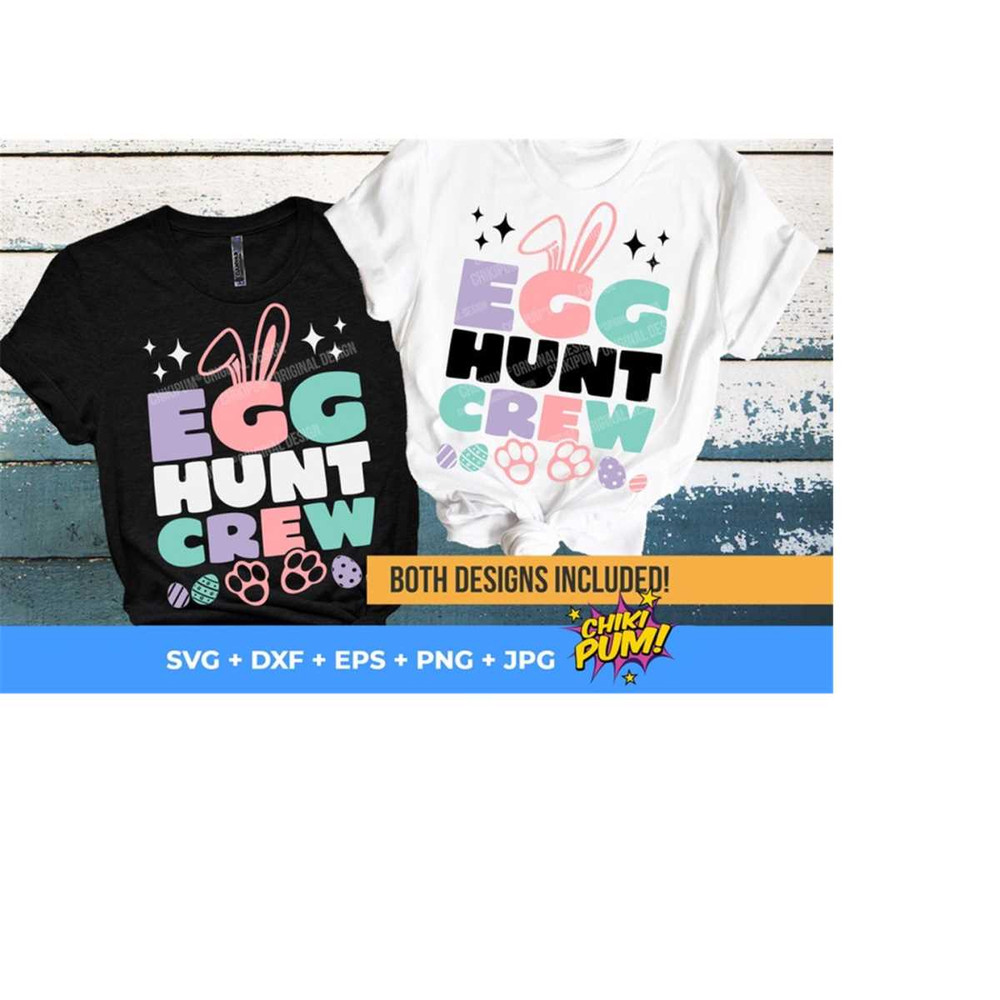 111202320215-egg-hunt-crew-svg-png-digital-download-kids-easter-shirts-image-1.jpg