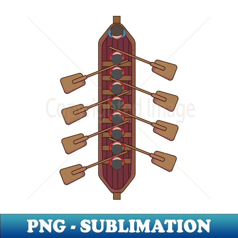 OE-20231101-21107_Rowing Rowboat Boat Boating Kayak Outrigger Rowing Team Coach 3284.jpg