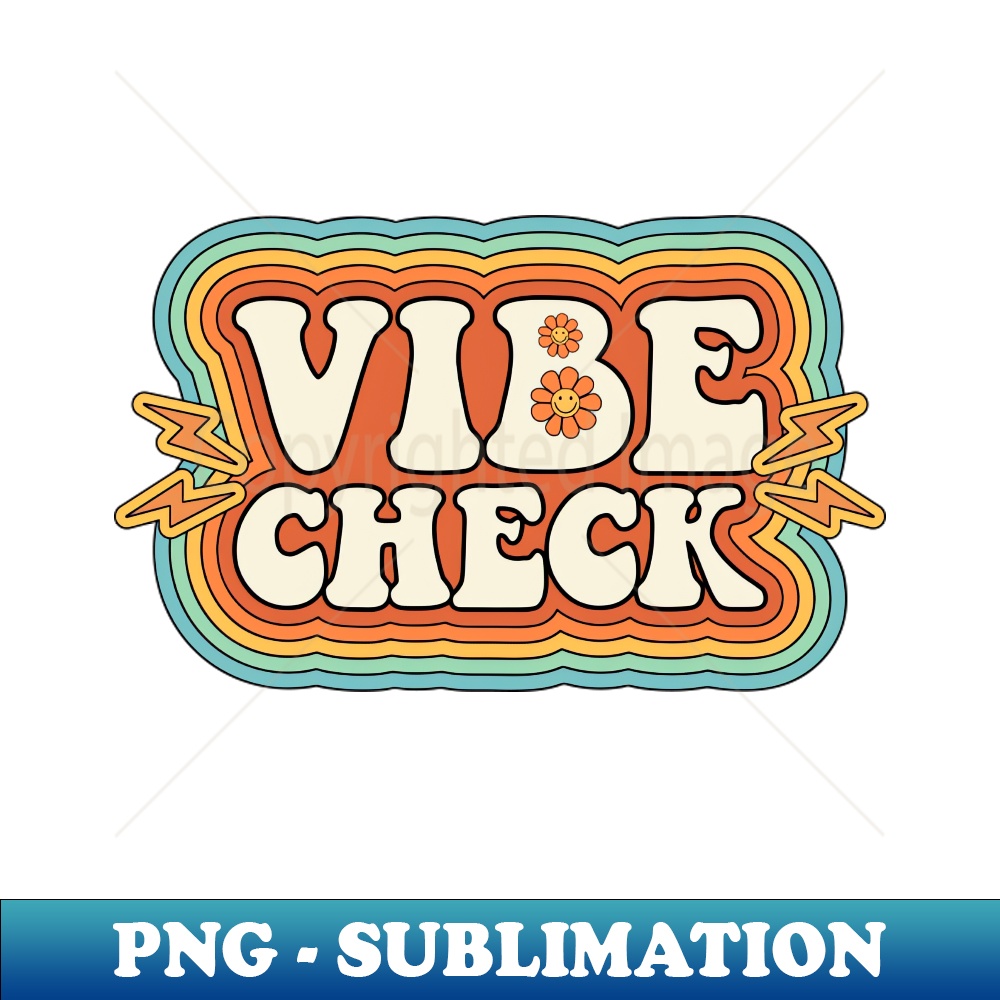 OE-20231101-229_60s and 70s Hippie Hippies Retro Vintage Hippy Flower 8844.jpg