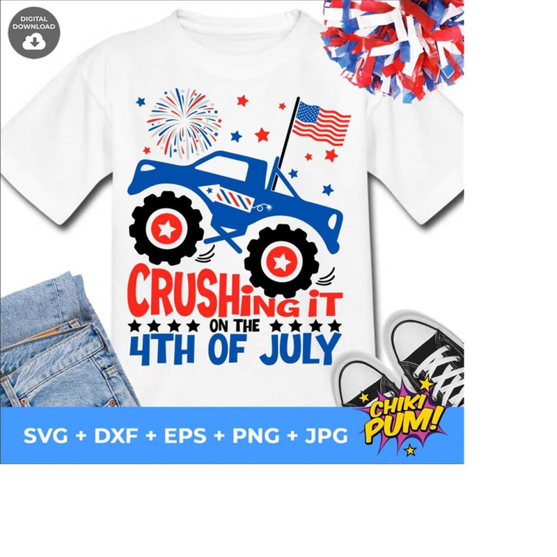 1112023202117-crushing-it-on-the-4th-of-july-patriotic-monster-truck-svg-image-1.jpg