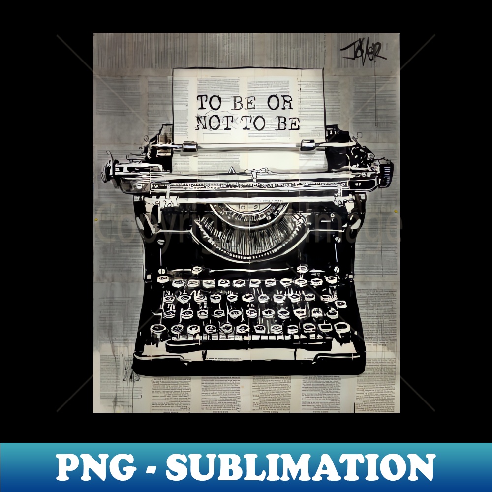 OE-20231101-25080_To be or not to be 7660.jpg