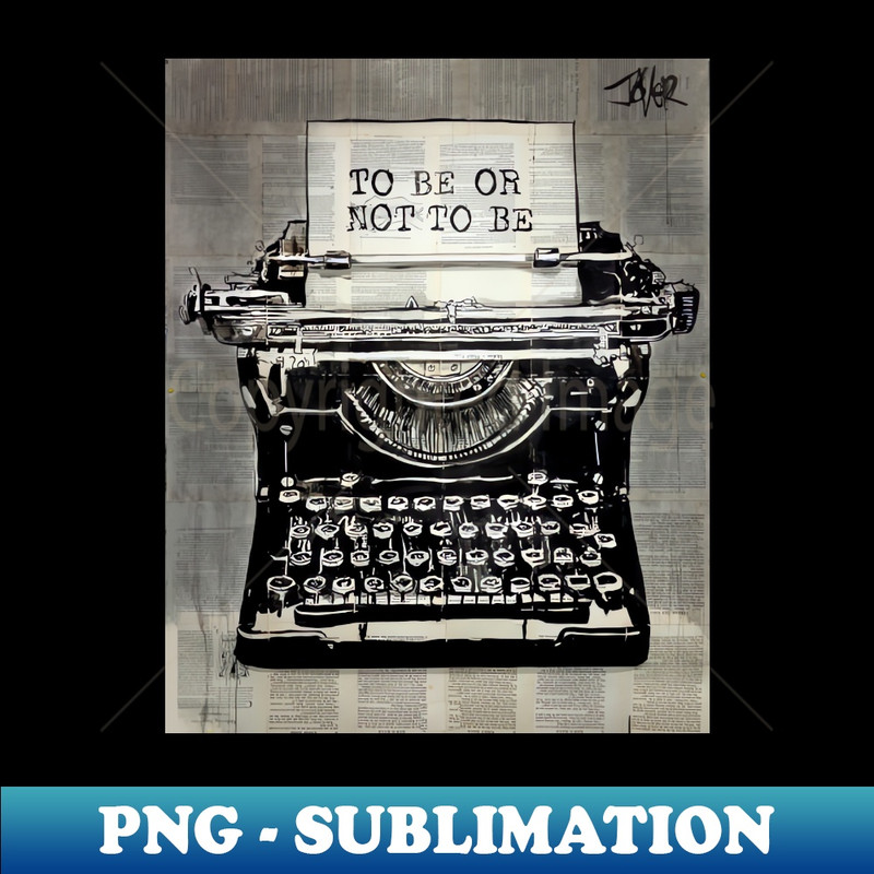 OE-20231101-25080_To be or not to be 7660.jpg