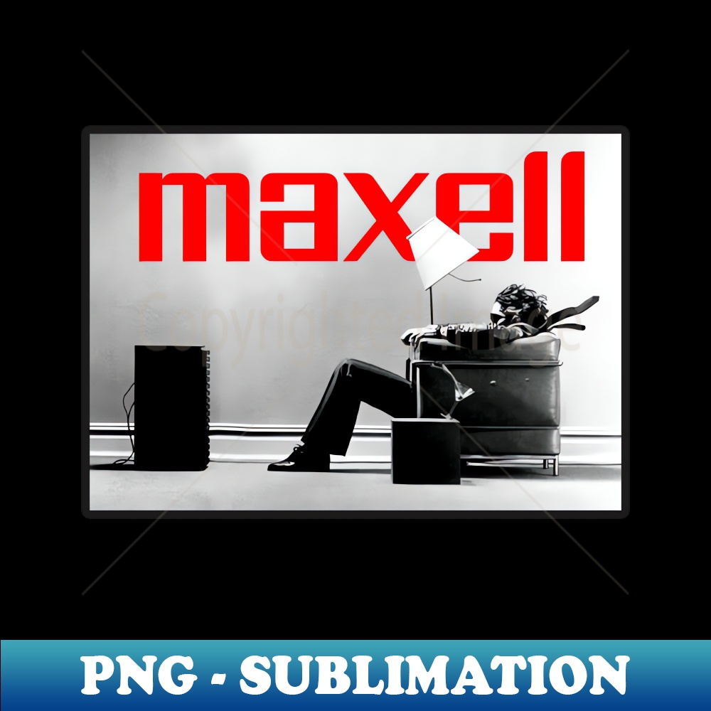 OE-20231101-2688_Blown Away - Retro 4716.jpg