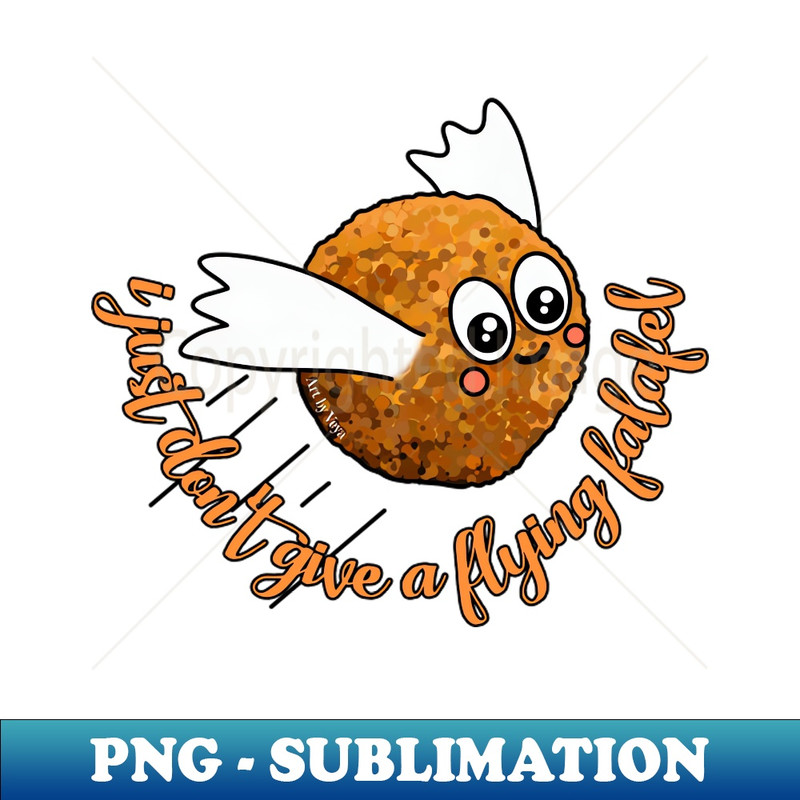 OE-20231101-344_A Flying Falafel 5481.jpg