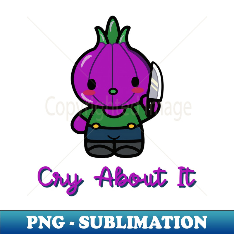 OE-20231101-5073_Cry about it suicidal onion 4333.jpg