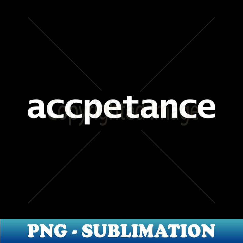 OE-20231101-520_Acceptance 9590.jpg