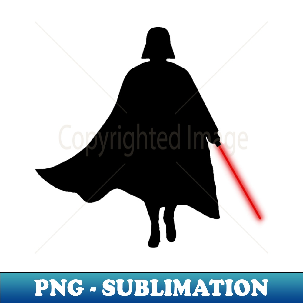 OE-20231101-5733_Darth Vader - Ahsoka silhouette 6581.jpg