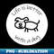 OE-20231101-6185_Disc with Life is Better with a Dog Animals Quote 1934.jpg