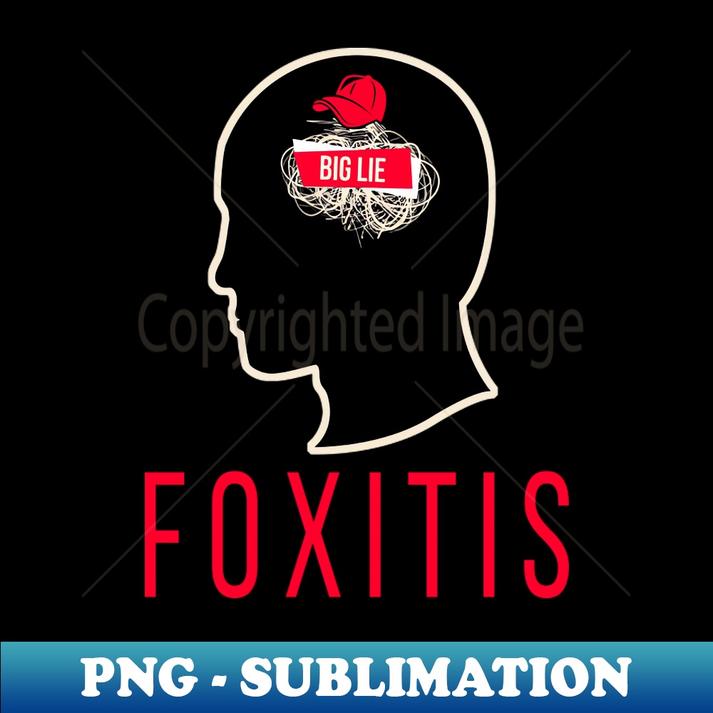 OE-20231101-8216_Foxitis 4943.jpg