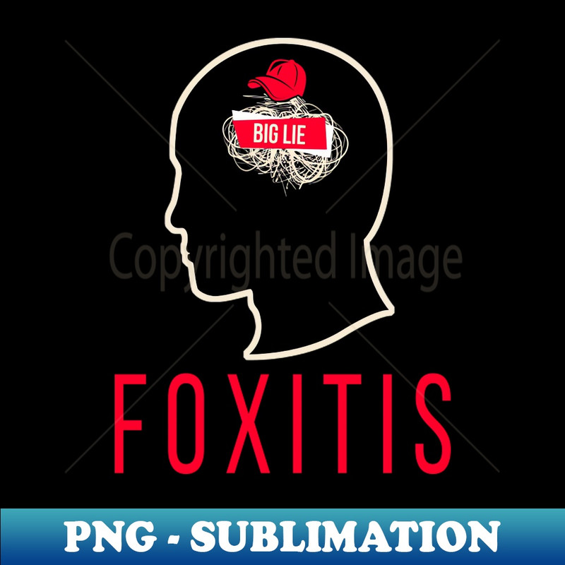 OE-20231101-8216_Foxitis 4943.jpg