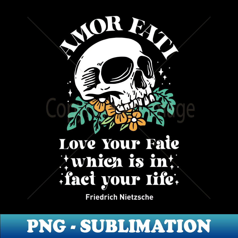 OE-20231101-928_Amor Fati - Friedrich Nietzsche 1126.jpg