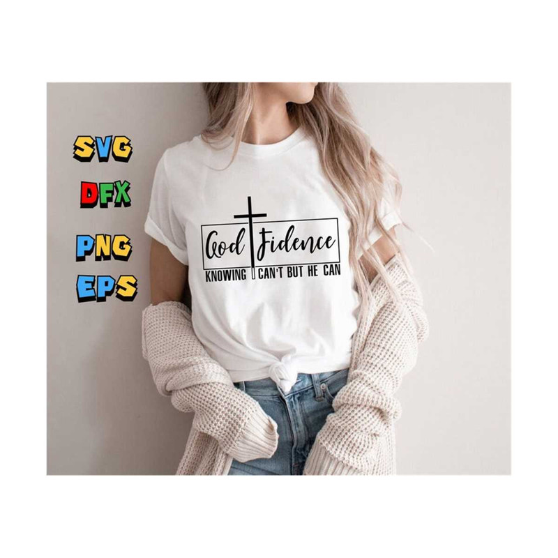 1112023202138-godfidence-svg-christian-svg-faith-svg-scripture-svg-bible-image-1.jpg
