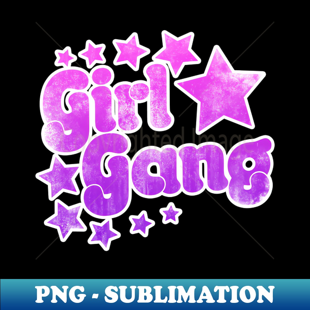 OE-20231101-9552_Girl Gang 9392.jpg