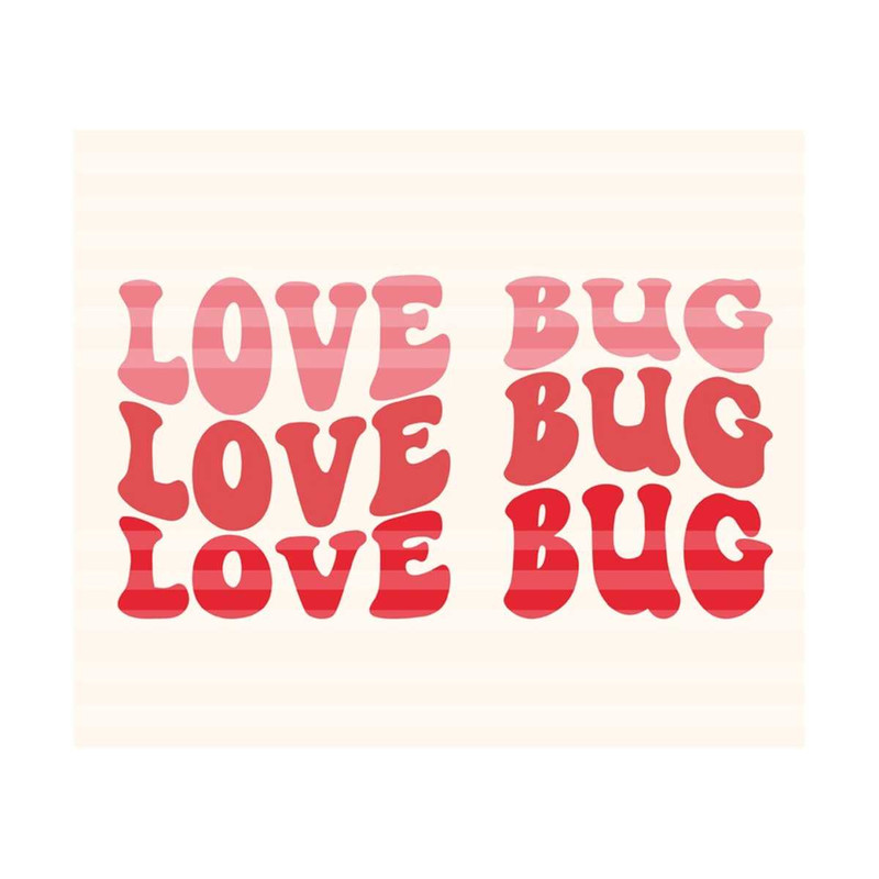 1112023202143-love-bug-svg-xo-xo-svg-valentines-day-svg-love-svg-image-1.jpg