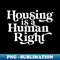 OF-20231101-11223_Housing is a Human Right 6315.jpg
