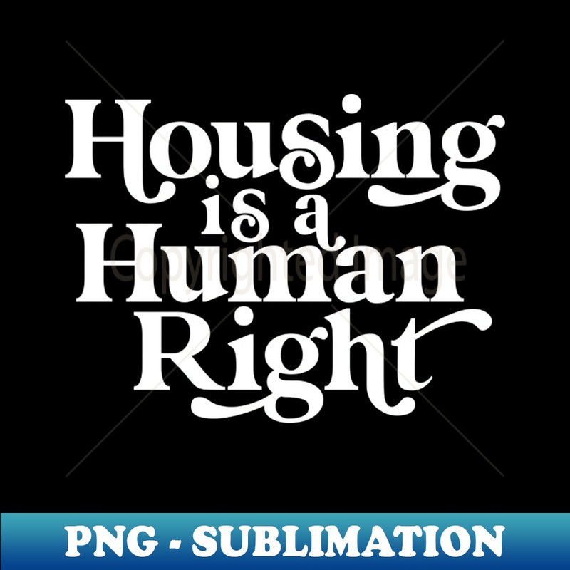 OF-20231101-11223_Housing is a Human Right 6315.jpg