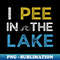 OF-20231101-12162_I Pee in the Lake 2588.jpg