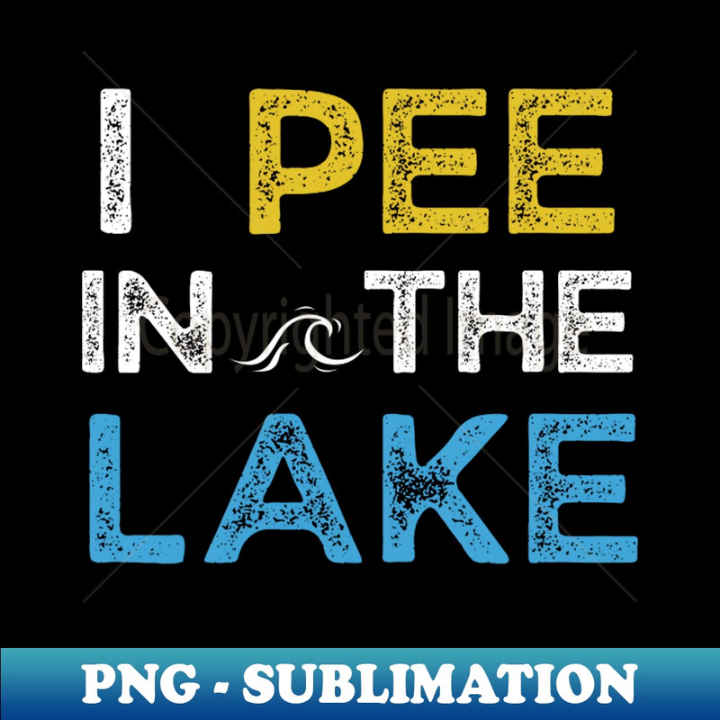 OF-20231101-12162_I Pee in the Lake 2588.jpg