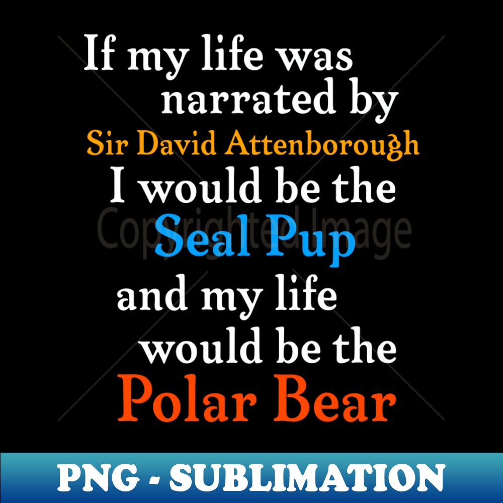 OF-20231101-12470_If My Life Was Narrated By Sir David Attenborough 1191.jpg