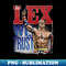 OF-20231101-14830_Lex Luger Trust 5522.jpg