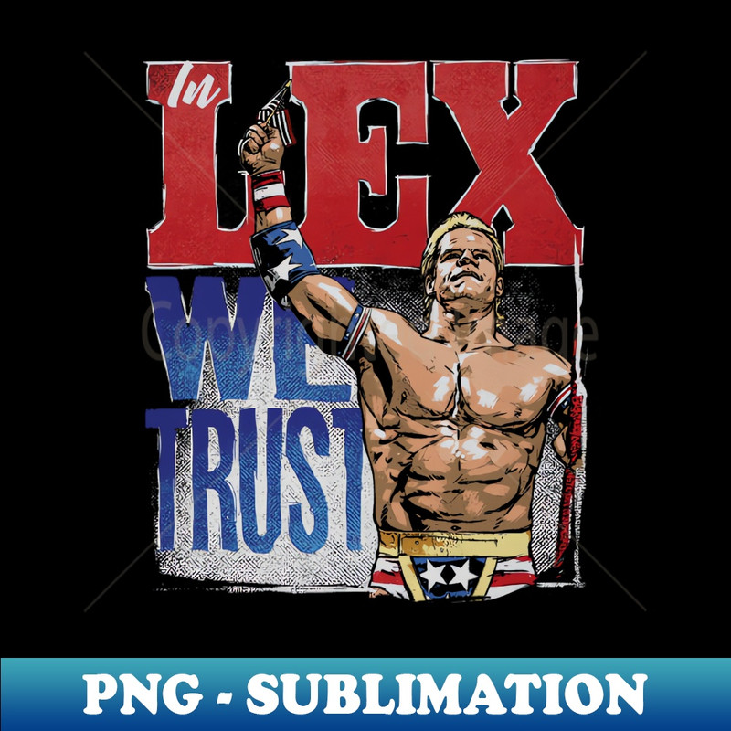 OF-20231101-14830_Lex Luger Trust 5522.jpg