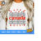 1112023202226-happy-canada-day-svg-canadian-svg-canada-stacked-words-eh-image-1.jpg