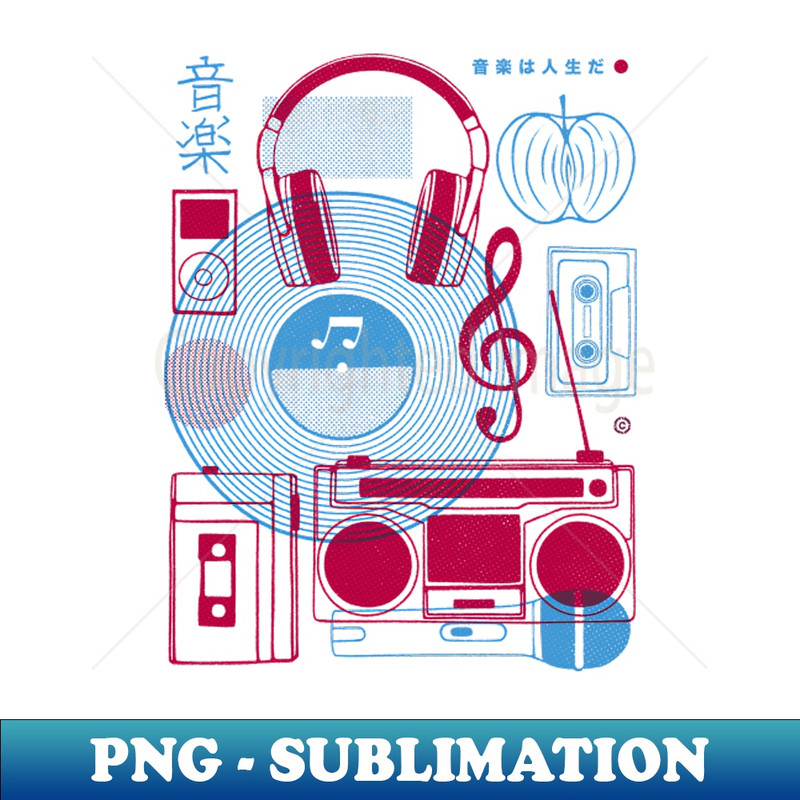 OF-20231101-16819_Music Paraphernalia by Tobe Fonseca 2506.jpg