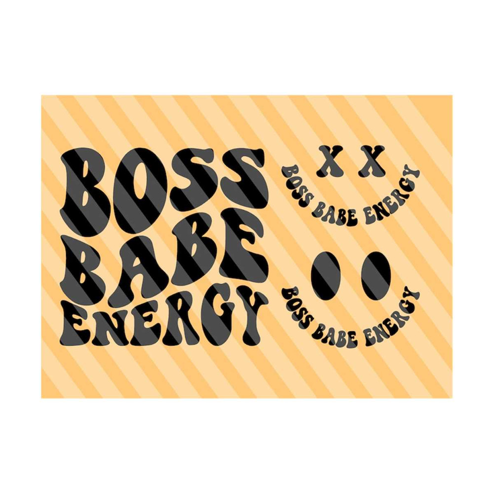 1112023202218-boss-babe-energy-svg-small-business-svg-shop-small-svg-women-ceo-svg-goal-digger-svg-boss-babe-business-owner-svg-wavy-stacked-svg.jpg