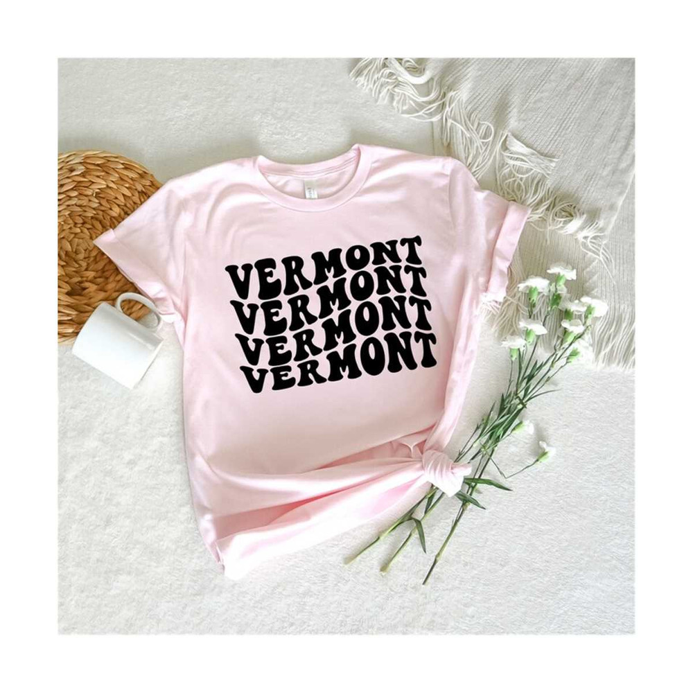 1112023202232-vermont-life-state-svg-vermont-state-svg-love-vermont-svg-image-1.jpg