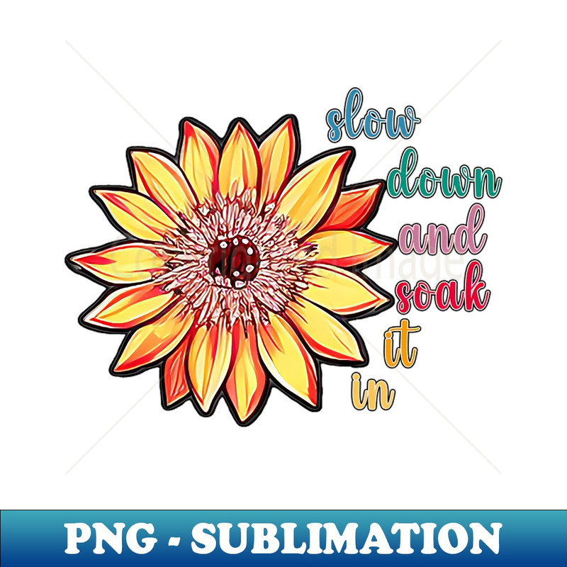 OF-20231101-22299_Slow Down And Soak It In 7097.jpg