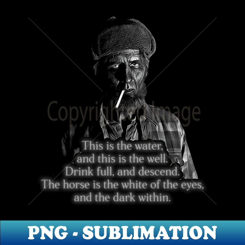 OF-20231101-24620_The Woodsman Poem 2175.jpg