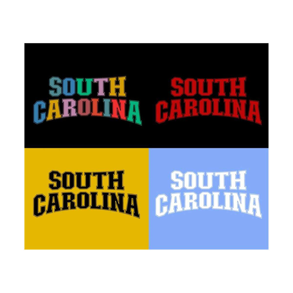 1112023202240-south-carolina-state-svg-travel-states-tourist-place-united-image-1.jpg