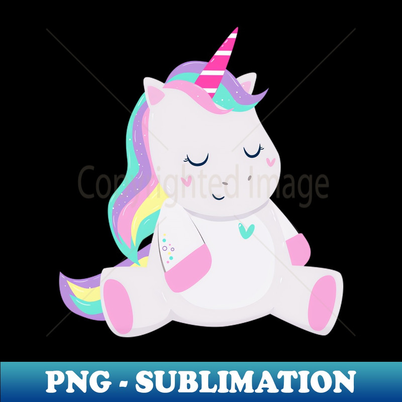 OF-20231101-25731_Unicorn 6128.jpg