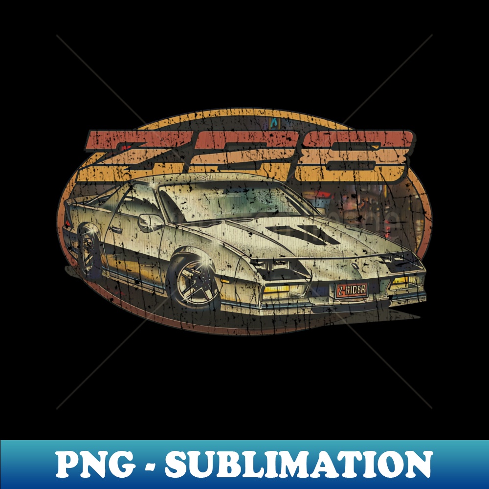 OF-20231101-27791_Z28 Nighthawk 1982 6205.jpg