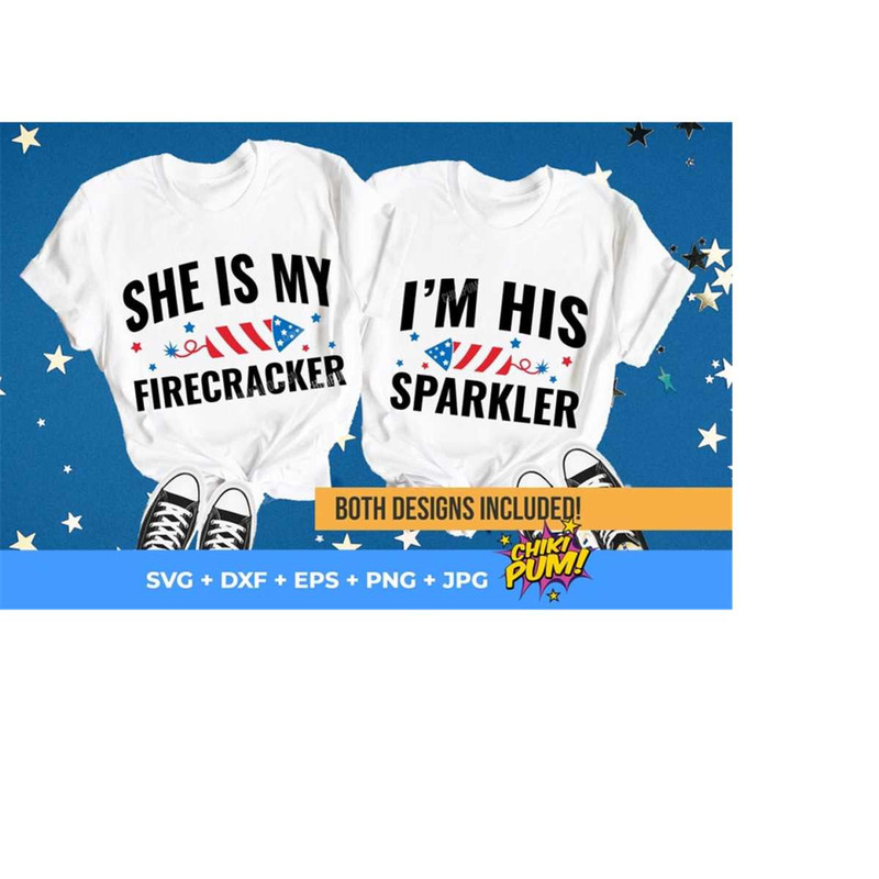 111202320239-shes-my-firecracker-im-his-sparkler-svg-png-4th-of-image-1.jpg
