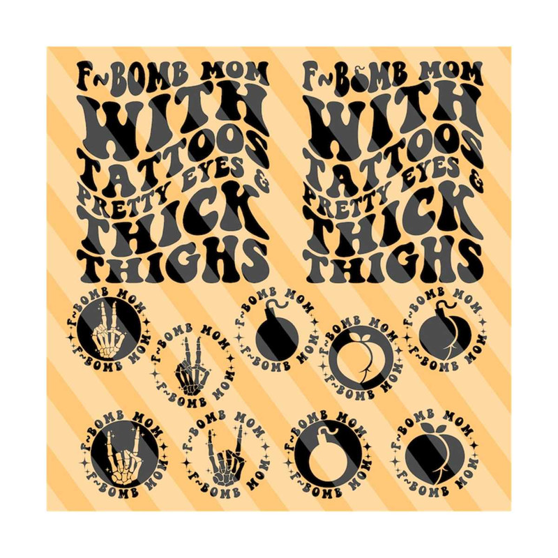 1112023202311-f-bomb-mom-with-tattoos-pretty-eyes-and-thick-thighs-svg-png-adult-humor-svg-tattoo-svg-funny-tattoo-women-t-shirt-svg-wavy-stacked-svg.jpg
