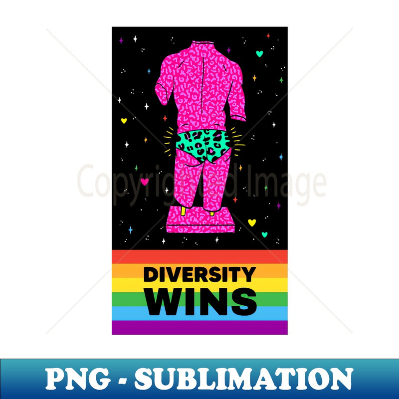 OF-20231101-6222_Diversity wins - Queer 4103.jpg