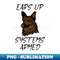 OF-20231101-9412_German Shepherd Ears Up Systems Armed 1507.jpg