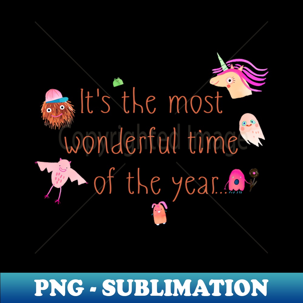 OG-20231101-10303_Halloween 7490.jpg