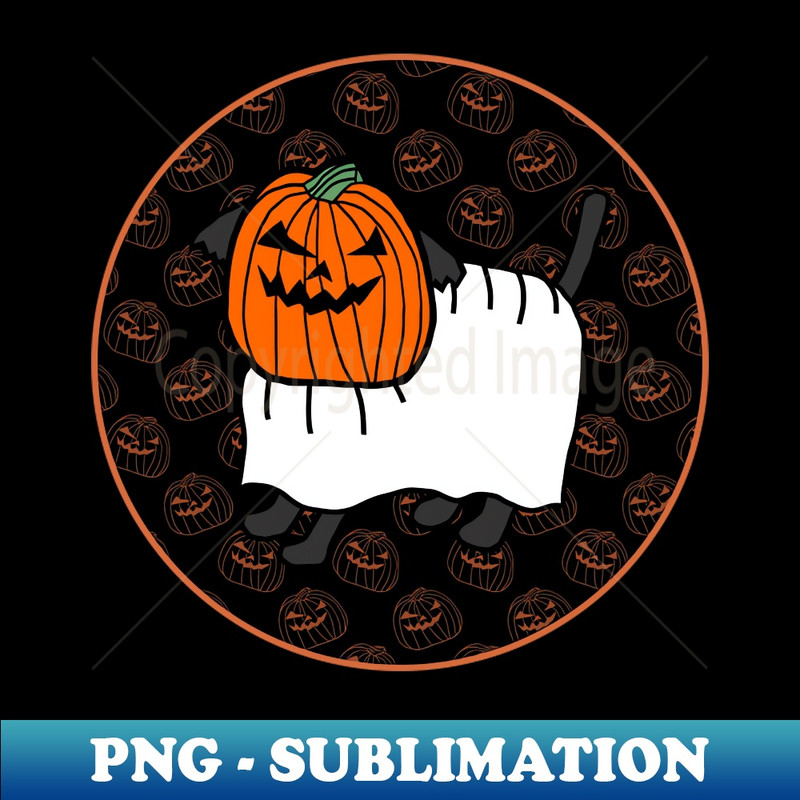 OG-20231101-10360_Halloween Horror Dog Dark Round 4075.jpg