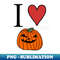 OG-20231101-10368_Halloween Horror Pumpkin Love 1943.jpg